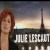 Julie Lescaut BO Films / Sries TV