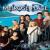 Melrose place BO Films / S�ries TV