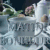 Matin bonheur BO Films / S�ries TV