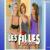 Les filles d' ct BO Films / Sries TV