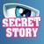 Secret Story BO Films / Sries TV