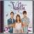 Violetta BO Films / S�ries TV