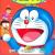 Doraemon Dessins Anim�s