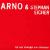 Ils ont chang� ma chanson Arno et Stephan Eicher