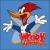Woody Woodpecker Dessins Anims