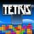 Tetris Jeux Vido
