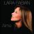 Aime Lara Fabian