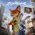 Zootopie Dessins Anim�s