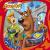 Quoi d'neuf Scooby-Doo ? Dessins Anim�s