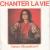 Chanter la vie Nana Mouskouri