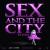 Sex and the City inc