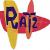 Ratz Dessins Anim�s