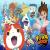 Yo-Kai watch Dessins Anim�s