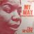 My way Nina Simone