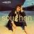 Foule sentimentale Alain Souchon