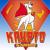 Krypto le superchien Dessins Anim�s
