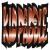 Kid Paddle Dessins Anim�s