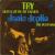 Try (Just a little bit harder) Janis Joplin