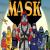 MASK Dessins Anim�s