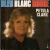 Bleu blanc rouge Petula Clark