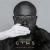 Oulala Maitre Gims