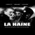La haine BO Films / S�ries TV