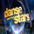 Danse avec les stars BO Films / S�ries TV
