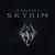 The elder scrolls V : Skyrim Jeux Vido