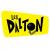 Les Dalton Dessins Anim�s