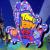 Tom et Jerry kids Dessins Anim�s