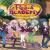 Regal academy L'acad�mie royale Dessins Anim�s