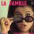 La famille Sheila