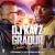 Coller serrer Dj Kayz et Gradur 