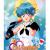Emi magique Dessins Anim�s