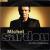 Cette chanson-l Michel Sardou