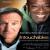 Intouchables BO Films / Sries TV