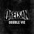 Double vie Orelsan