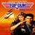 Top Gun BO Films / Sries TV