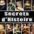 Secrets d'histoire BO Films / Sries TV