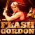 Flash Gordon BO Films / S�ries TV