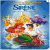 La petite Sir�ne Dessins Anim�s