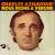 Nous irons  Verone Charles Aznavour