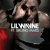 Mirror Lil Wayne feat Bruno Mars