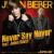 Never say never Justin Bieber feat Jaden Smith