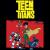 Teen Titans : Les jeunes Titans Dessins Anim�s