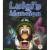 Luigi's Mansion inc