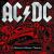 Rock N roll train AC/DC