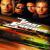 Fast and furious BO Films / S�ries TV