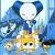 Robotboy Dessins Anim�s
