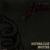 Nothing else matters Karaok�